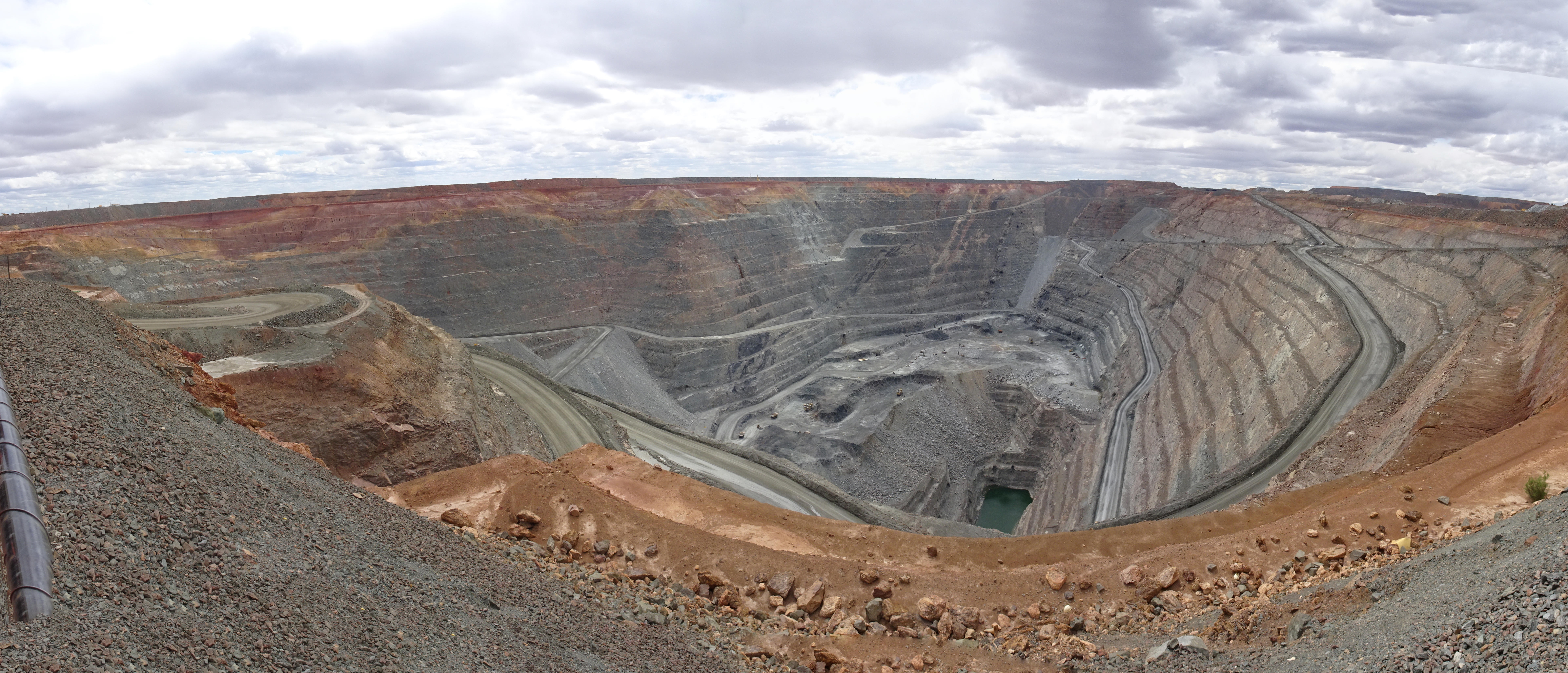 formation-soil-australia-geology-outcrop-badlands-1376005-pxhere.com